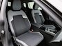 Opel Astra Sports Tourer 1.2 Business Edition AUTOMAAT | LED | LMV | PDC | NAVIGATIE | ADAPTIEVE CRUISE | STOEL & STUURVERWARMING | CLIMA | CAMERA | VIRTUEEL | 12 MAANDEN BOVAG GARANTIE |