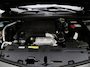 Opel Astra Sports Tourer 1.2 Business Edition AUTOMAAT | LED | LMV | PDC | NAVIGATIE | ADAPTIEVE CRUISE | STOEL & STUURVERWARMING | CLIMA | CAMERA | VIRTUEEL | 12 MAANDEN BOVAG GARANTIE |
