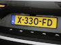 Opel Astra Sports Tourer 1.2 Business Edition AUTOMAAT | LED | LMV | PDC | NAVIGATIE | ADAPTIEVE CRUISE | STOEL & STUURVERWARMING | CLIMA | CAMERA | VIRTUEEL | 12 MAANDEN BOVAG GARANTIE |
