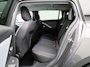 Opel Astra Sports Tourer 1.2 Business Edition AUTOMAAT | LED | LMV | PDC | NAVIGATIE | ADAPTIEVE CRUISE | STOEL & STUURVERWARMING | CLIMA | CAMERA | VIRTUEEL | 12 MAANDEN BOVAG GARANTIE |