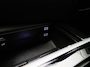 Opel Astra Sports Tourer 1.2 Business Edition AUTOMAAT | LED | LMV | PDC | NAVIGATIE | ADAPTIEVE CRUISE | STOEL & STUURVERWARMING | CLIMA | CAMERA | VIRTUEEL | 12 MAANDEN BOVAG GARANTIE |