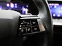 Opel Astra Sports Tourer 1.2 Business Edition AUTOMAAT | LED | LMV | PDC | NAVIGATIE | ADAPTIEVE CRUISE | STOEL & STUURVERWARMING | CLIMA | CAMERA | VIRTUEEL | 12 MAANDEN BOVAG GARANTIE |