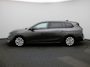 Opel Astra Sports Tourer 1.2 Business Edition AUTOMAAT | LED | LMV | PDC | NAVIGATIE | ADAPTIEVE CRUISE | STOEL & STUURVERWARMING | CLIMA | CAMERA | VIRTUEEL | 12 MAANDEN BOVAG GARANTIE |