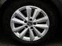 Opel Astra Sports Tourer 1.2 Business Edition AUTOMAAT | LED | LMV | PDC | NAVIGATIE | ADAPTIEVE CRUISE | STOEL & STUURVERWARMING | CLIMA | CAMERA | VIRTUEEL | 12 MAANDEN BOVAG GARANTIE |