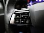 Opel Astra Sports Tourer 1.2 Business Edition AUTOMAAT | LED | LMV | PDC | NAVIGATIE | ADAPTIEVE CRUISE | STOEL & STUURVERWARMING | CLIMA | CAMERA | VIRTUEEL | 12 MAANDEN BOVAG GARANTIE |