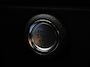 Opel Astra Sports Tourer 1.2 Business Edition AUTOMAAT | LED | LMV | PDC | NAVIGATIE | ADAPTIEVE CRUISE | STOEL & STUURVERWARMING | CLIMA | CAMERA | VIRTUEEL | 12 MAANDEN BOVAG GARANTIE |