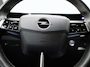 Opel Astra Sports Tourer 1.2 Business Edition AUTOMAAT | LED | LMV | PDC | NAVIGATIE | ADAPTIEVE CRUISE | STOEL & STUURVERWARMING | CLIMA | CAMERA | VIRTUEEL | 12 MAANDEN BOVAG GARANTIE |