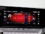Opel Astra Sports Tourer 1.2 Business Edition AUTOMAAT | LED | LMV | PDC | NAVIGATIE | ADAPTIEVE CRUISE | STOEL & STUURVERWARMING | CLIMA | CAMERA | VIRTUEEL | 12 MAANDEN BOVAG GARANTIE |