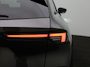 Opel Astra Sports Tourer 1.2 Business Edition AUTOMAAT | LED | LMV | PDC | NAVIGATIE | ADAPTIEVE CRUISE | STOEL & STUURVERWARMING | CLIMA | CAMERA | VIRTUEEL | 12 MAANDEN BOVAG GARANTIE |