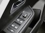 Opel Astra Sports Tourer 1.2 Business Edition AUTOMAAT | LED | LMV | PDC | NAVIGATIE | ADAPTIEVE CRUISE | STOEL & STUURVERWARMING | CLIMA | CAMERA | VIRTUEEL | 12 MAANDEN BOVAG GARANTIE |