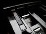 Opel Astra Sports Tourer 1.2 Business Edition AUTOMAAT | LED | LMV | PDC | NAVIGATIE | ADAPTIEVE CRUISE | STOEL & STUURVERWARMING | CLIMA | CAMERA | VIRTUEEL | 12 MAANDEN BOVAG GARANTIE |