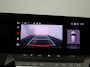 Opel Astra Sports Tourer 1.2 Business Edition AUTOMAAT | LED | LMV | PDC | NAVIGATIE | ADAPTIEVE CRUISE | STOEL & STUURVERWARMING | CLIMA | CAMERA | VIRTUEEL | 12 MAANDEN BOVAG GARANTIE |