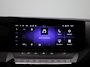 Opel Astra Sports Tourer 1.2 Business Edition AUTOMAAT | LED | LMV | PDC | NAVIGATIE | ADAPTIEVE CRUISE | STOEL & STUURVERWARMING | CLIMA | CAMERA | VIRTUEEL | 12 MAANDEN BOVAG GARANTIE |