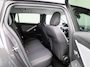 Opel Astra Sports Tourer 1.2 Business Edition AUTOMAAT | LED | LMV | PDC | NAVIGATIE | ADAPTIEVE CRUISE | STOEL & STUURVERWARMING | CLIMA | CAMERA | VIRTUEEL | 12 MAANDEN BOVAG GARANTIE |