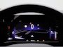 Opel Astra Sports Tourer 1.2 Business Edition AUTOMAAT | LED | LMV | PDC | NAVIGATIE | ADAPTIEVE CRUISE | STOEL & STUURVERWARMING | CLIMA | CAMERA | VIRTUEEL | 12 MAANDEN BOVAG GARANTIE |