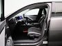 Opel Astra Sports Tourer 1.2 Business Edition AUTOMAAT | LED | LMV | PDC | NAVIGATIE | ADAPTIEVE CRUISE | STOEL & STUURVERWARMING | CLIMA | CAMERA | VIRTUEEL | 12 MAANDEN BOVAG GARANTIE |