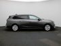 Opel Astra Sports Tourer 1.2 Business Edition AUTOMAAT | LED | LMV | PDC | NAVIGATIE | ADAPTIEVE CRUISE | STOEL & STUURVERWARMING | CLIMA | CAMERA | VIRTUEEL | 12 MAANDEN BOVAG GARANTIE |