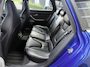 Audi A6 Avant 5.0 TFSI V10 RS6 DEALEROND/KEYLESS *ALL-IN PRIJS*