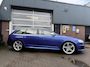 Audi A6 Avant 5.0 TFSI V10 RS6 DEALEROND/KEYLESS *ALL-IN PRIJS*