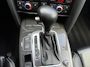 Audi A6 Avant 5.0 TFSI V10 RS6 DEALEROND/KEYLESS *ALL-IN PRIJS*