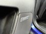Audi A6 Avant 5.0 TFSI V10 RS6 DEALEROND/KEYLESS *ALL-IN PRIJS*