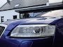 Audi A6 Avant 5.0 TFSI V10 RS6 DEALEROND/KEYLESS *ALL-IN PRIJS*