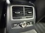 Audi A6 Avant 5.0 TFSI V10 RS6 DEALEROND/KEYLESS *ALL-IN PRIJS*
