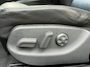 Audi A6 Avant 5.0 TFSI V10 RS6 DEALEROND/KEYLESS *ALL-IN PRIJS*
