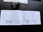 Audi A6 Avant 5.0 TFSI V10 RS6 DEALEROND/KEYLESS *ALL-IN PRIJS*