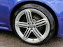 Audi A6 Avant 5.0 TFSI V10 RS6 DEALEROND/KEYLESS *ALL-IN PRIJS*