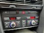 Audi A6 Avant 5.0 TFSI V10 RS6 DEALEROND/KEYLESS *ALL-IN PRIJS*