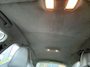 Audi A6 Avant 5.0 TFSI V10 RS6 DEALEROND/KEYLESS *ALL-IN PRIJS*
