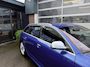 Audi A6 Avant 5.0 TFSI V10 RS6 DEALEROND/KEYLESS *ALL-IN PRIJS*