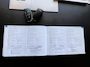 Audi A6 Avant 5.0 TFSI V10 RS6 DEALEROND/KEYLESS *ALL-IN PRIJS*