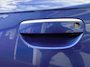 Audi A6 Avant 5.0 TFSI V10 RS6 DEALEROND/KEYLESS *ALL-IN PRIJS*