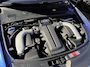 Audi A6 Avant 5.0 TFSI V10 RS6 DEALEROND/KEYLESS *ALL-IN PRIJS*
