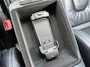 Audi A6 Avant 5.0 TFSI V10 RS6 DEALEROND/KEYLESS *ALL-IN PRIJS*