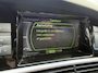 Audi A6 Avant 5.0 TFSI V10 RS6 DEALEROND/KEYLESS *ALL-IN PRIJS*