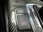 Audi A6 Avant 5.0 TFSI V10 RS6 DEALEROND/KEYLESS *ALL-IN PRIJS*