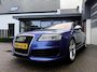 Audi A6 Avant 5.0 TFSI V10 RS6 DEALEROND/KEYLESS *ALL-IN PRIJS*