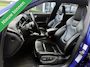 Audi A6 Avant 5.0 TFSI V10 RS6 DEALEROND/KEYLESS *ALL-IN PRIJS*