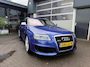Audi A6 Avant 5.0 TFSI V10 RS6 DEALEROND/KEYLESS *ALL-IN PRIJS*