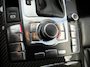 Audi A6 Avant 5.0 TFSI V10 RS6 DEALEROND/KEYLESS *ALL-IN PRIJS*