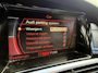 Audi A6 Avant 5.0 TFSI V10 RS6 DEALEROND/KEYLESS *ALL-IN PRIJS*
