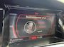 Audi A6 Avant 5.0 TFSI V10 RS6 DEALEROND/KEYLESS *ALL-IN PRIJS*