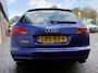 Audi A6 Avant 5.0 TFSI V10 RS6 DEALEROND/KEYLESS *ALL-IN PRIJS*