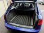 Audi A6 Avant 5.0 TFSI V10 RS6 DEALEROND/KEYLESS *ALL-IN PRIJS*