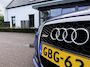 Audi A6 Avant 5.0 TFSI V10 RS6 DEALEROND/KEYLESS *ALL-IN PRIJS*
