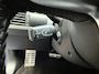 Audi A6 Avant 5.0 TFSI V10 RS6 DEALEROND/KEYLESS *ALL-IN PRIJS*