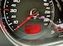 Audi A6 Avant 5.0 TFSI V10 RS6 DEALEROND/KEYLESS *ALL-IN PRIJS*